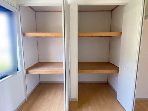 ジョーカンＧ棟 0101号-6