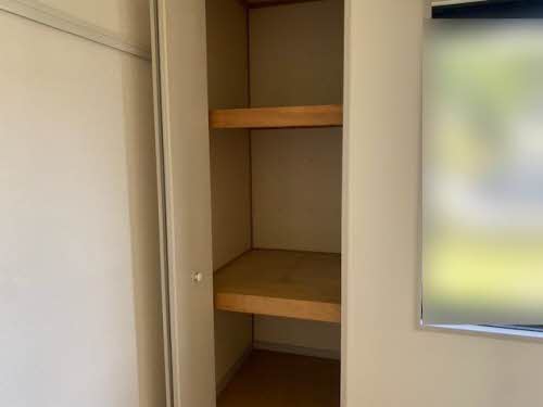 ジョーカンＧ棟 0202号-7