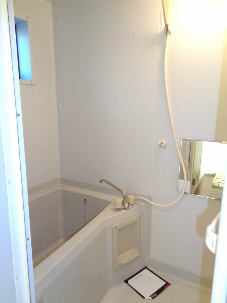 リバーハウス 0207号-6