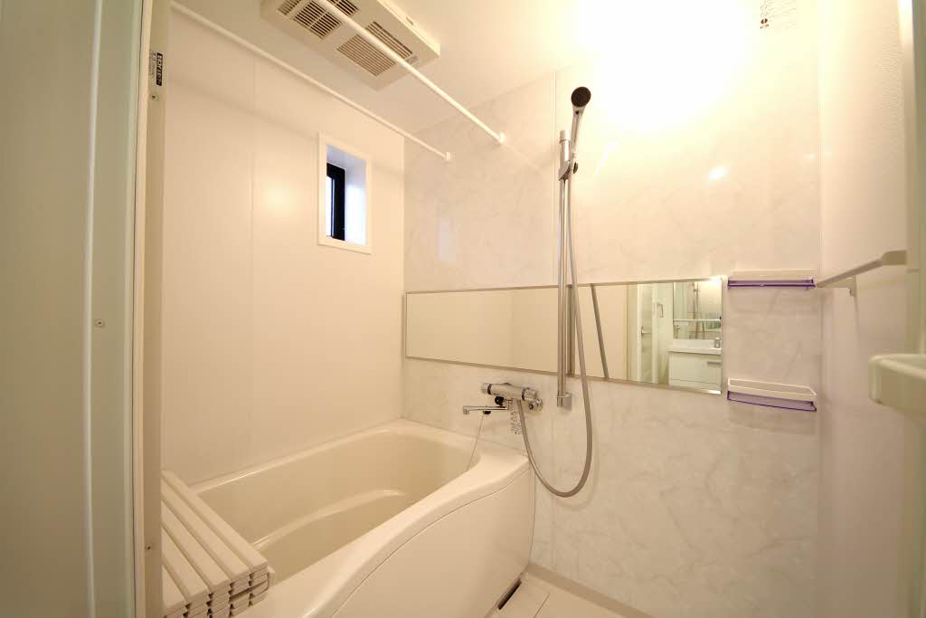 リバーハウス 0211号-4