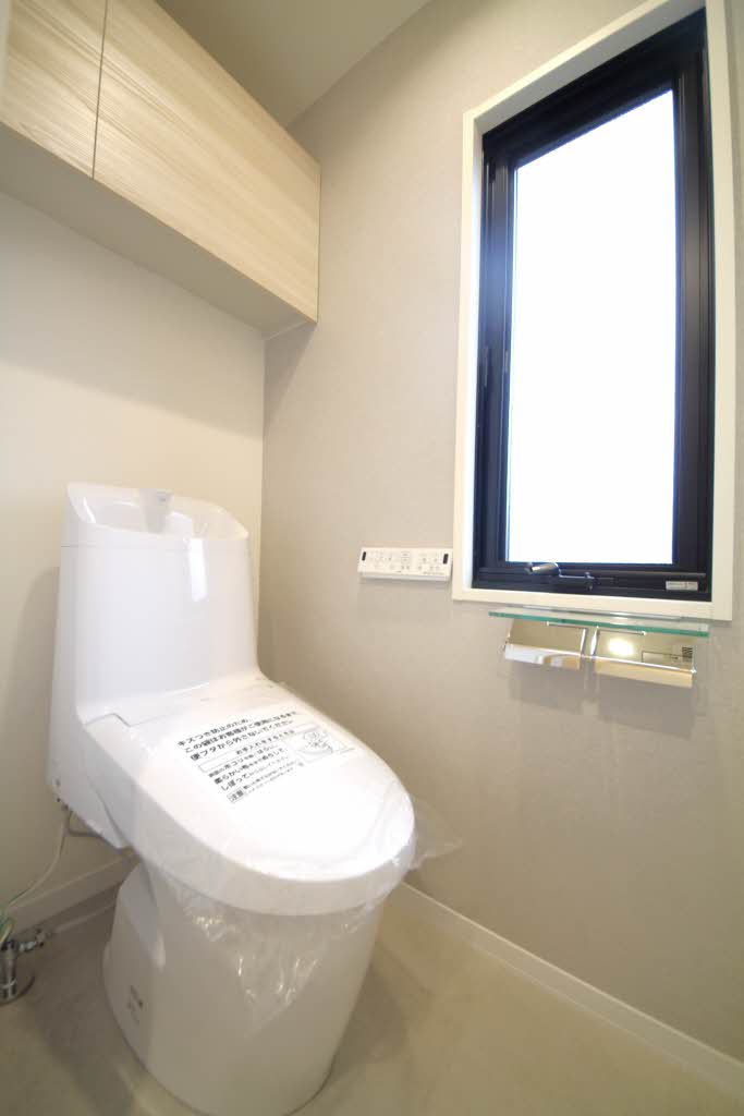 リバーハウス 0211号-5