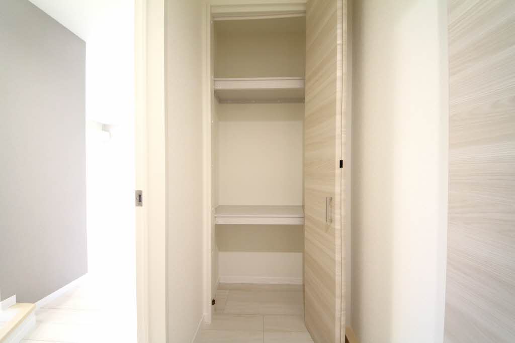 リバーハウス 0211号-10