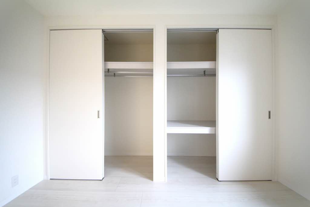 リバーハウス 0211号-12