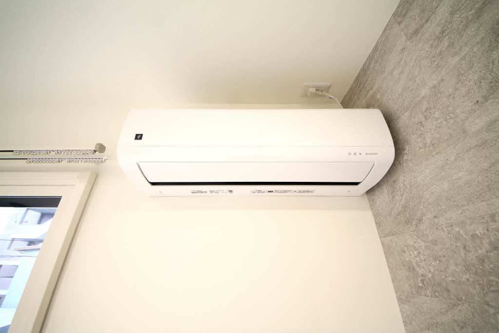 リバーハウス 0211号-14