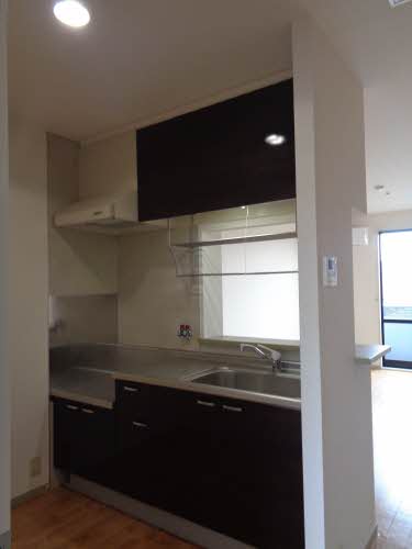 アイランド２２ 0202号-4