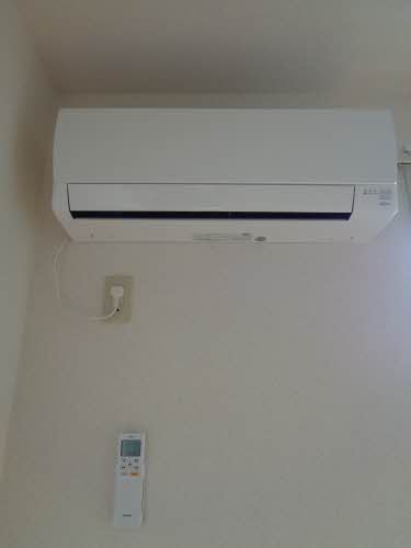 アイランド２２ 0202号-5