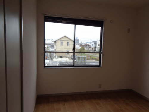 アイランド２２ 0202号-7