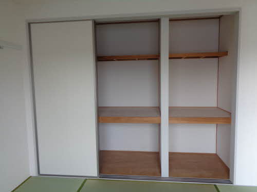 アイランド２２ 0202号-10