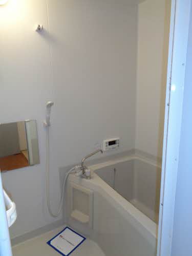 アイランド２２ 0202号-13