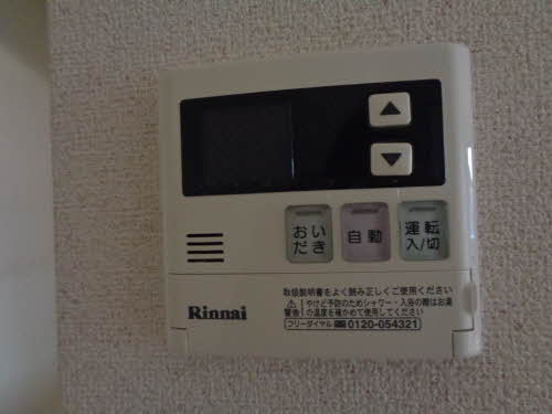 アイランド２２ 0202号-14