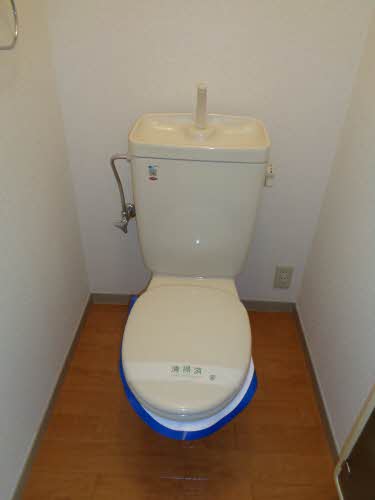 アイランド２２ 0202号-15