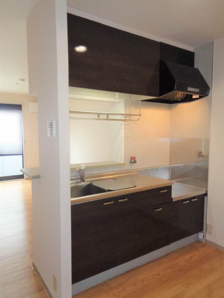 アイランド２２ 0206号-2