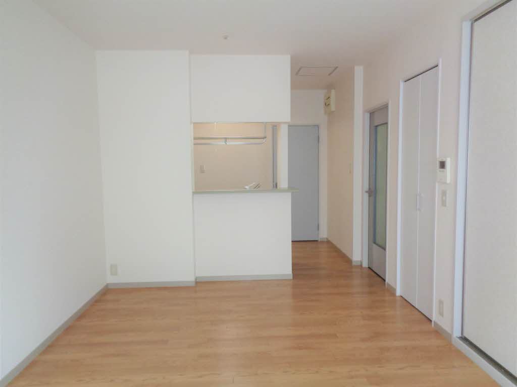 アイランド２２ 0206号-3