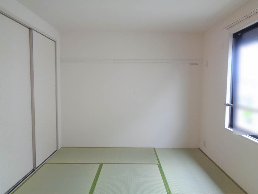 アイランド２２ 0206号-5