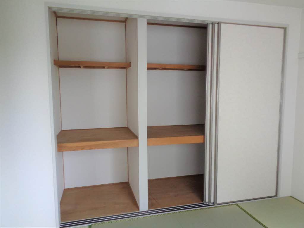 アイランド２２ 0206号-6