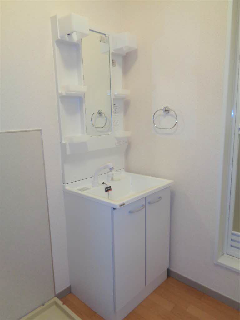 アイランド２２ 0206号-9