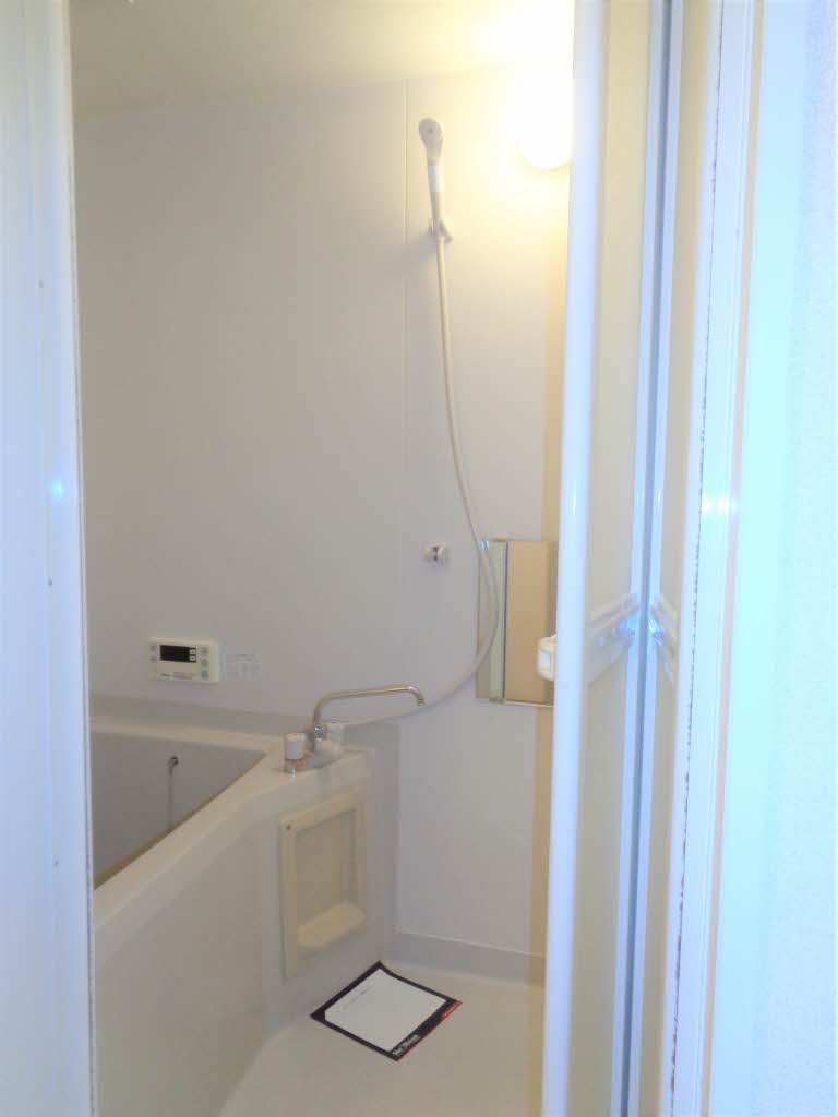 アイランド２２ 0206号-10