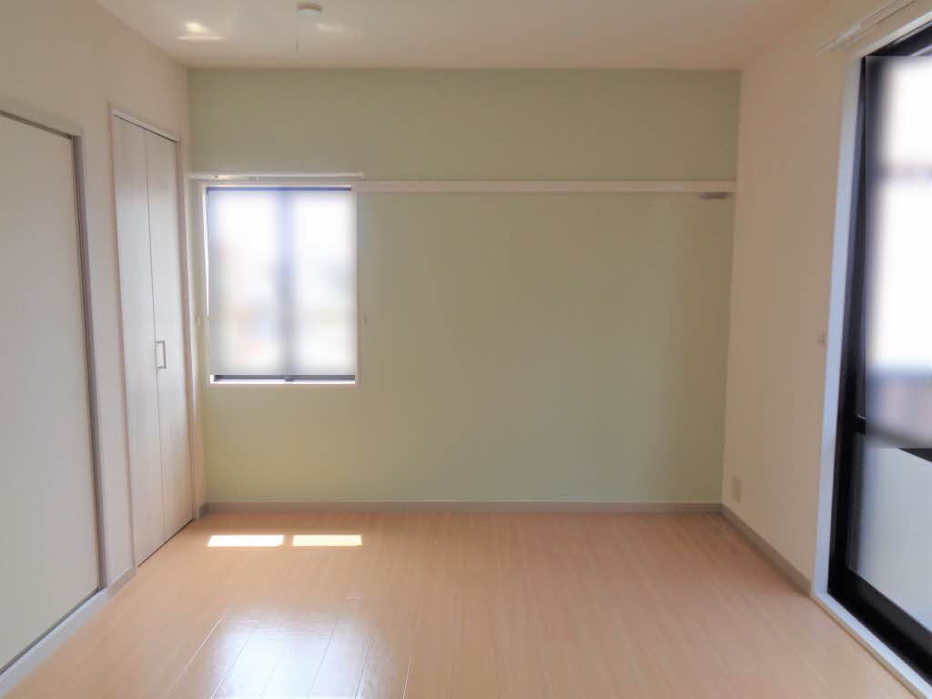 エポワール１１ 0201号-4