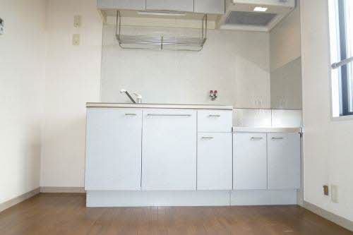 エポワール１１ 0203号-2