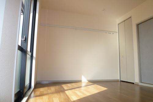 エポワール１１ 0203号-4