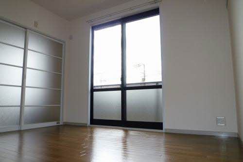 エポワール１１ 0203号-5