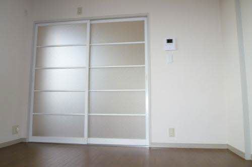 エポワール１１ 0203号-6