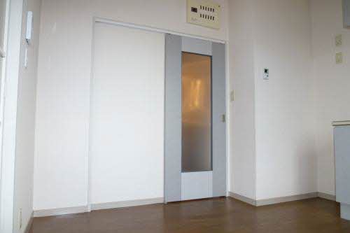 エポワール１１ 0203号-7