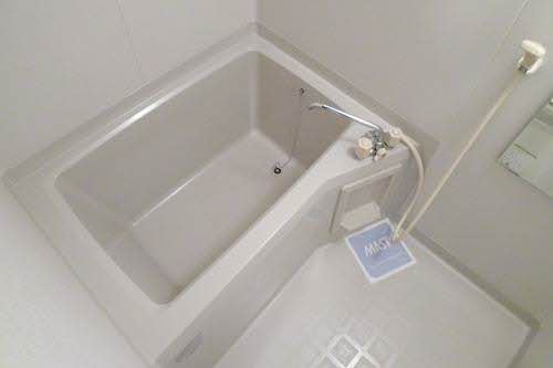 エポワール１１ 0203号-8