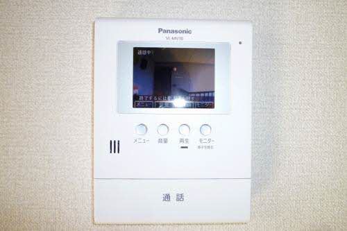 エポワール１１ 0203号-10