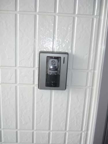 エポワール１１ 0203号-11