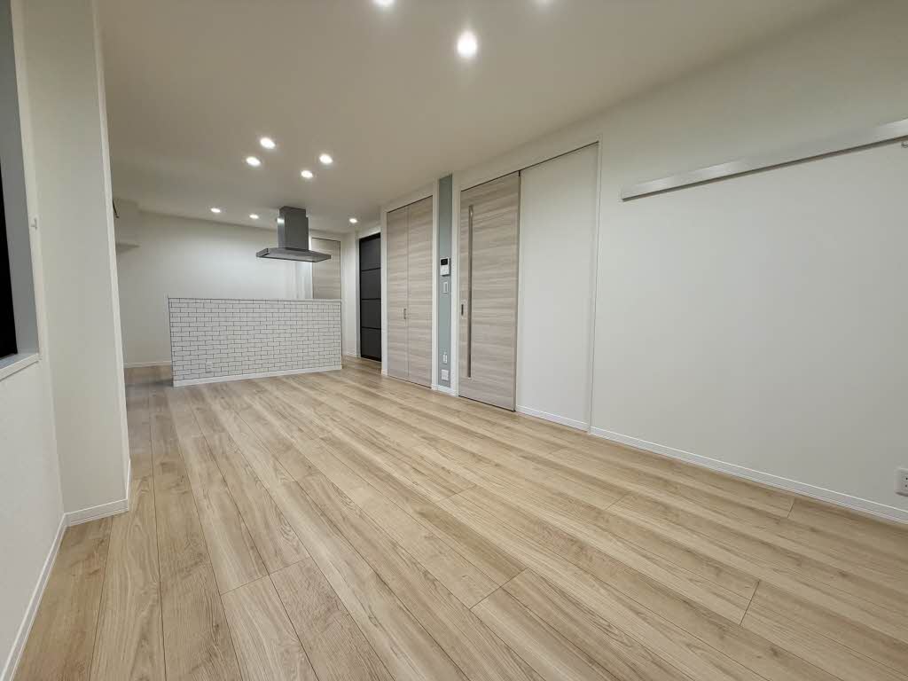 アメニティ２１A103-1