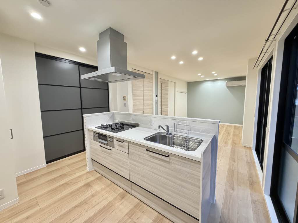 アメニティ２１A103-3