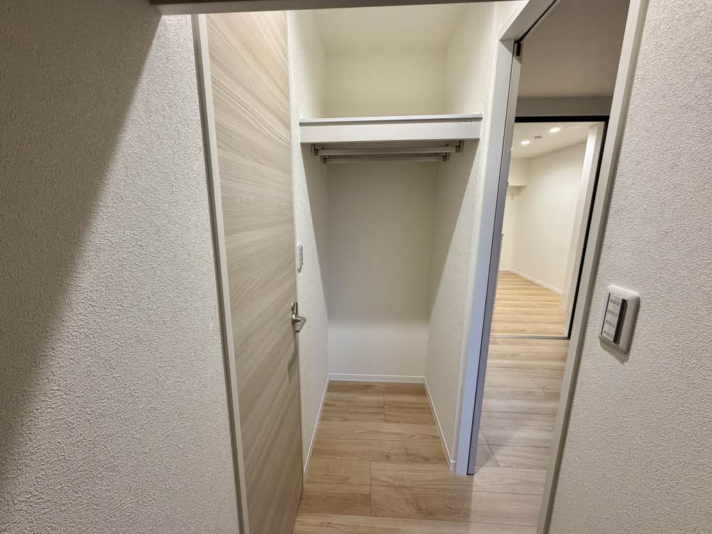 アメニティ21 A103号-11