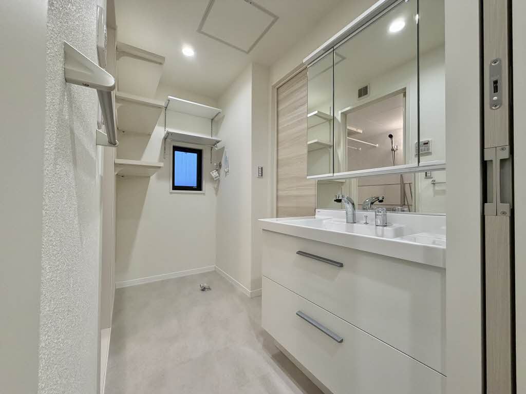 アメニティ２１A202-1