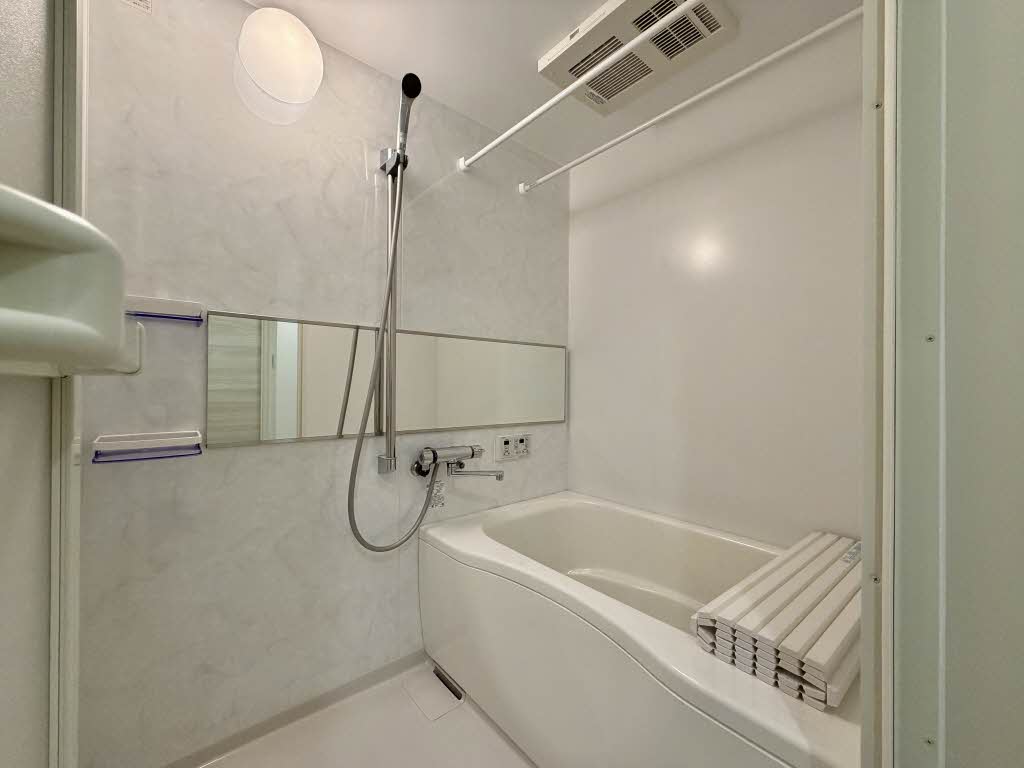 アメニティ２１A202-3