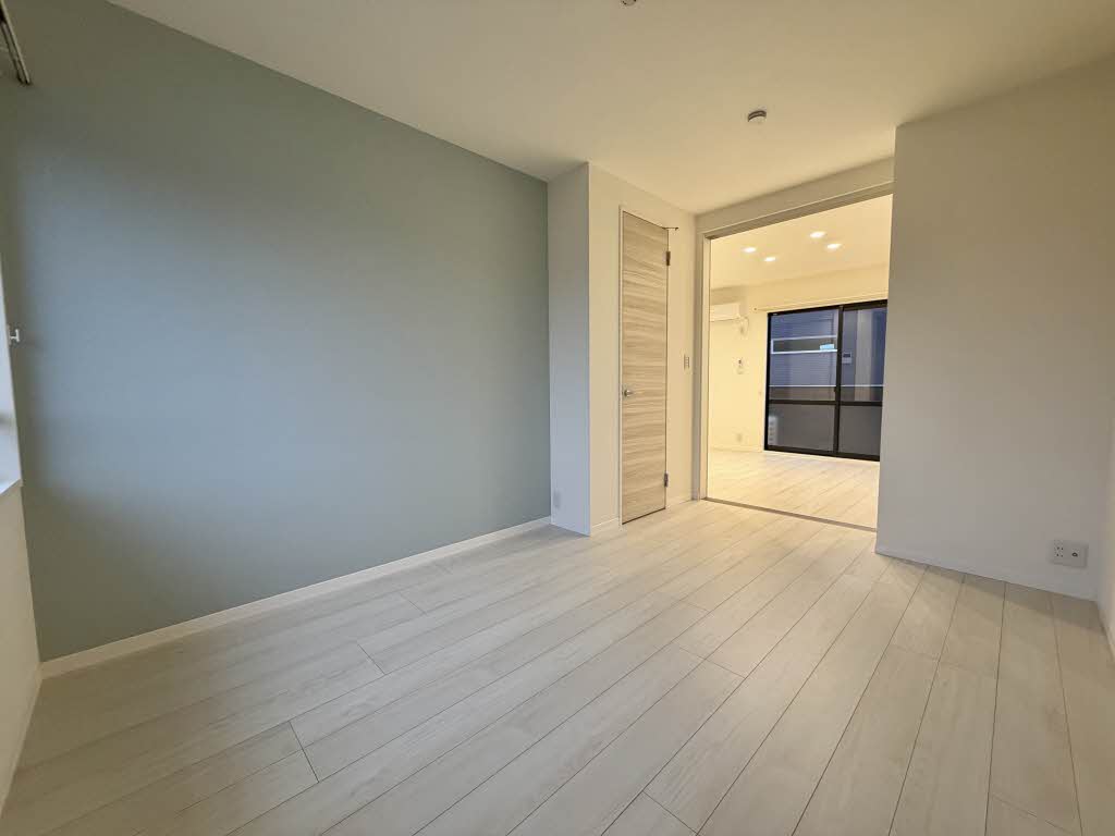 アメニティ２１ B206号-11