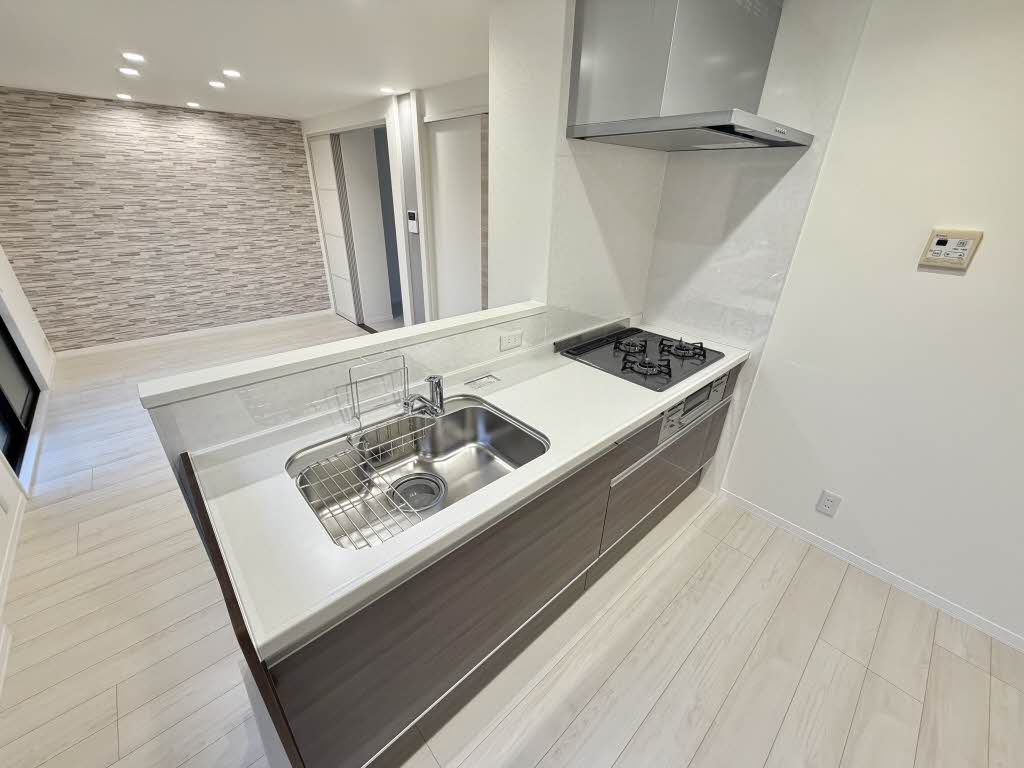 アメニティ２１C202-4