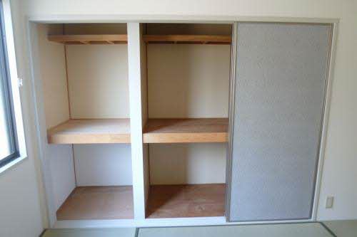 フレグランス　サンサン A102号-7