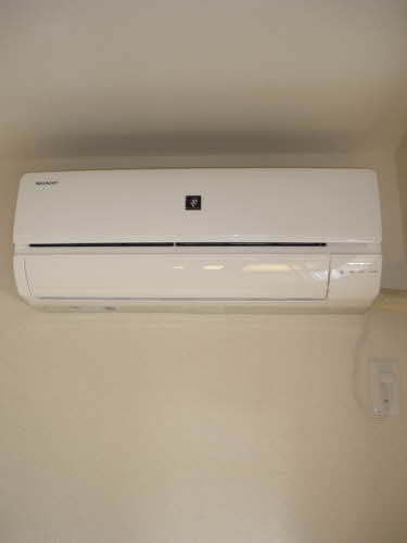 フレグランス　サンサン A102号-12