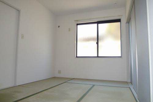 フレグランス サンサン B103号-6