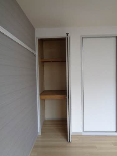 サンハイツⅡ 0103号-4