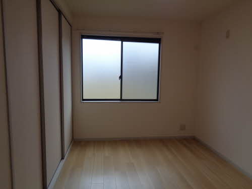 サンハイツⅡ 0103号-6