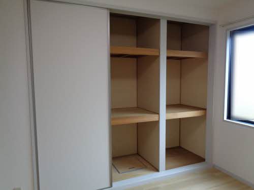 サンハイツⅡ 0103号-7