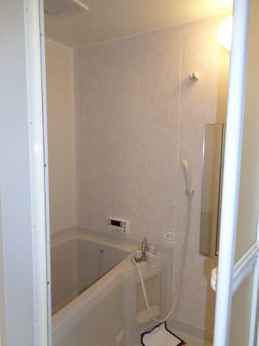 サンハイツⅡ 0103号-9