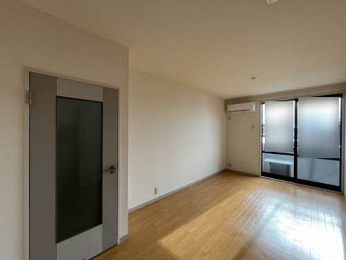 フレグランスＹ．Ｓ 0202号-4