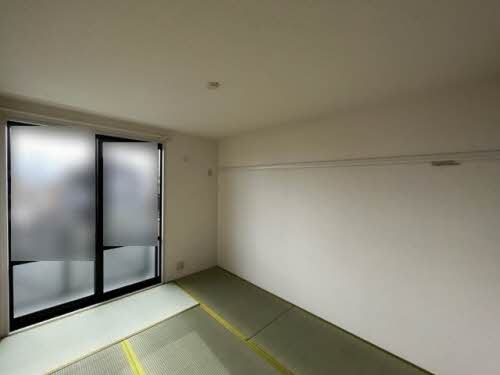 フレグランスＹ．Ｓ 0202号-6