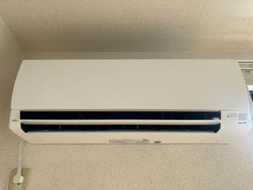 フレグランスＹ．Ｓ 0202号-9