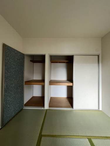 フレグランスＹ．Ｓ 0202号-10