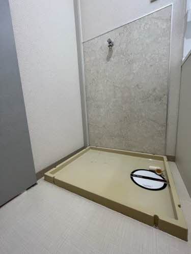 フレグランスＹ．Ｓ 0202号-12