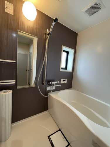 フレグランスＹ．Ｓ 0202号-13